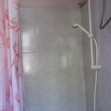 Apartment Emmas Apartamenti Riga